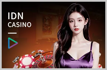 Giao diện thân thiện của app 58k